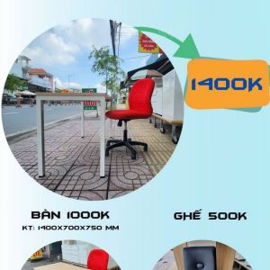 BST Bàn Tủ COMBO 07.jpg